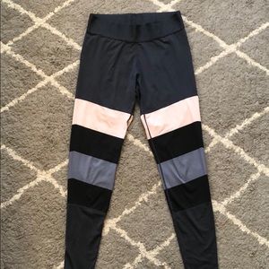 H&M Athletic Leggings